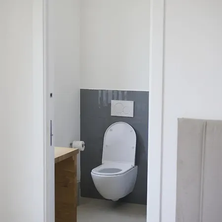 Parco Mare Vico Equense