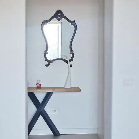 Parco Mare Vico Equense