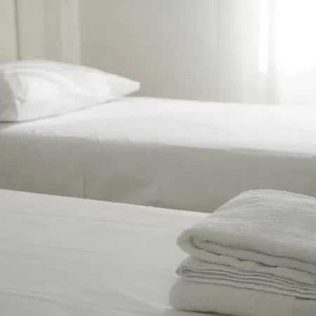 Parco Mare * Vico Equense