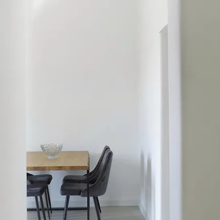 Appartement Parco Mare Vico Equense