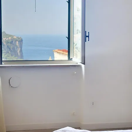 Parco Mare Vico Equense